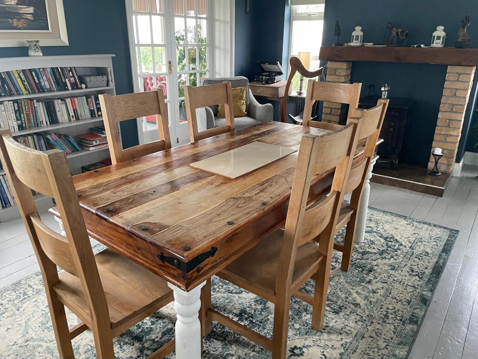Wild Atlantic View Bed & Breakfast Слайгоу Екстериор снимка