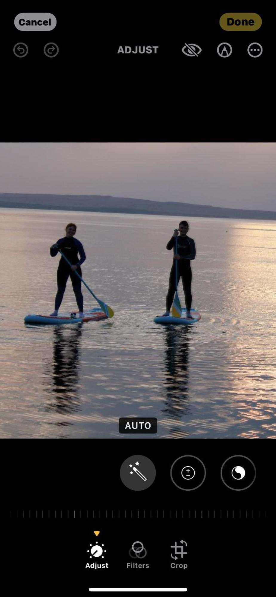 Wild Atlantic View Bed & Breakfast Слайгоу Екстериор снимка